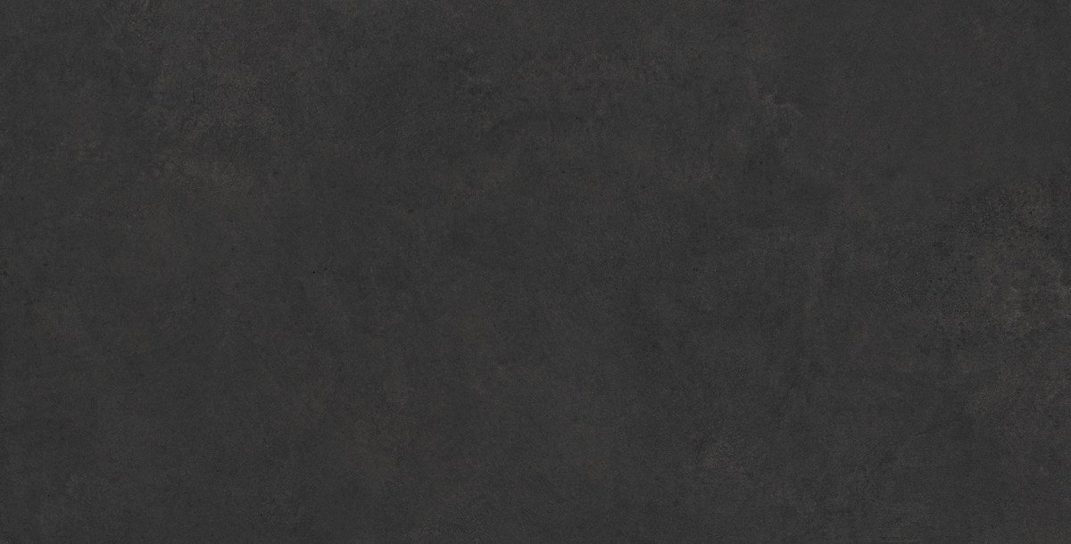 gvt pgvt tiles - 600x1200mm