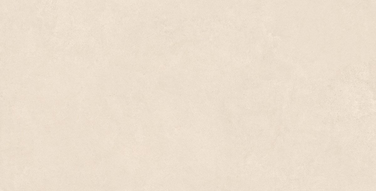 gvt pgvt tiles - 600x1200mm