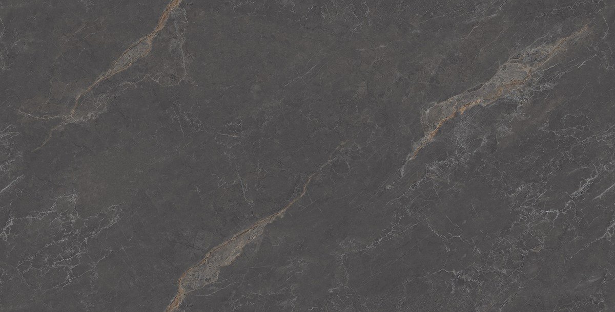 gvt pgvt tiles - 600x1200mm