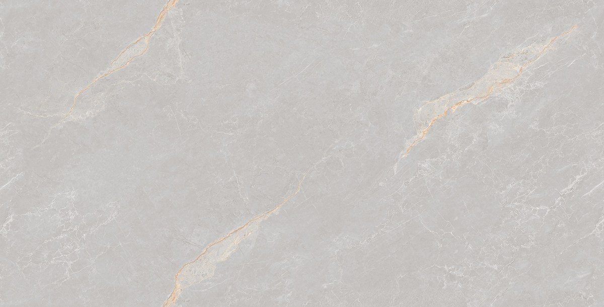 gvt pgvt tiles - 600x1200mm