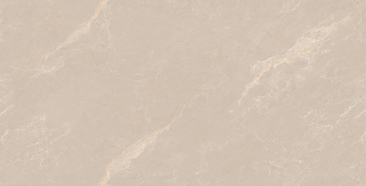 gvt pgvt tiles - 600x1200mm