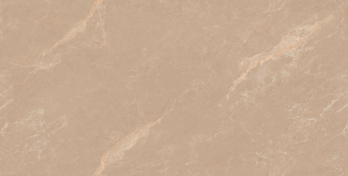 gvt pgvt tiles - 600x1200mm