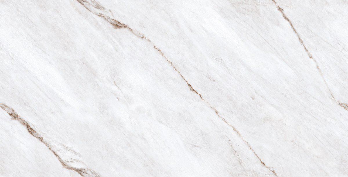 gvt pgvt tiles - 600x1200mm