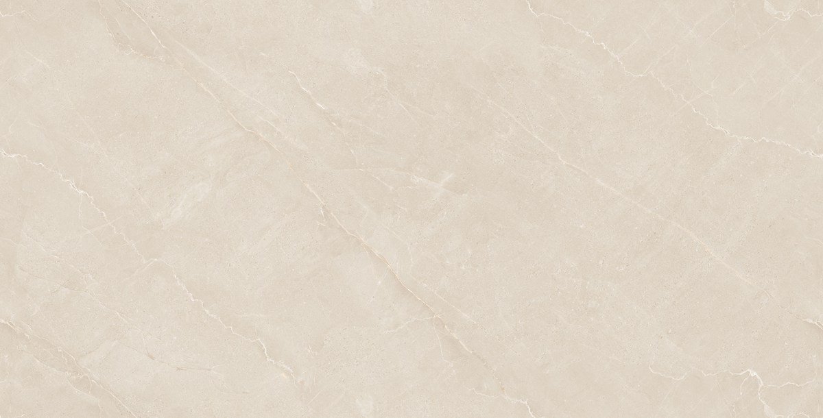 gvt pgvt tiles - 600x1200mm