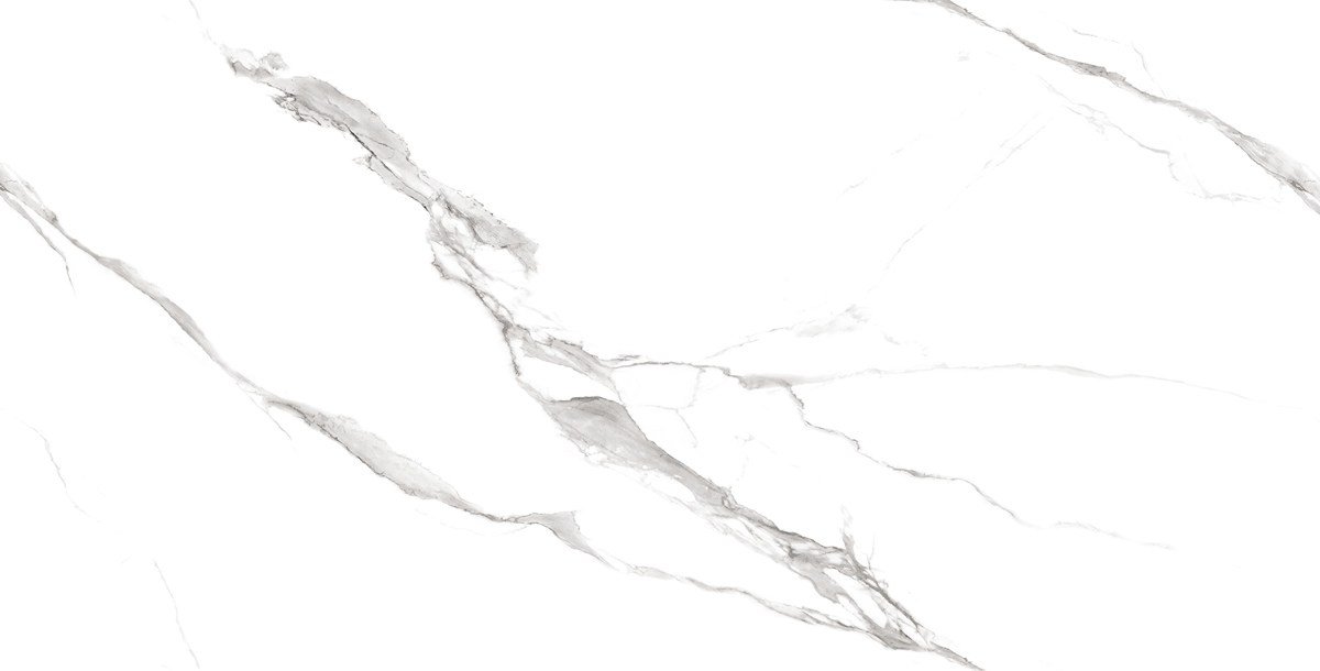 gvt pgvt tiles - 600x1200mm