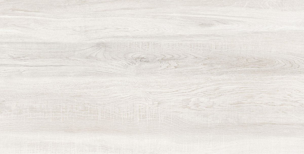 gvt pgvt tiles - 600x1200mm