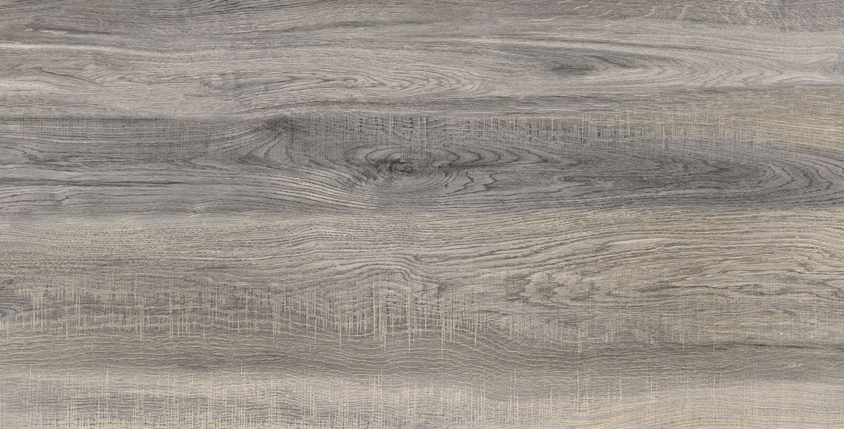 gvt pgvt tiles - 600x1200mm