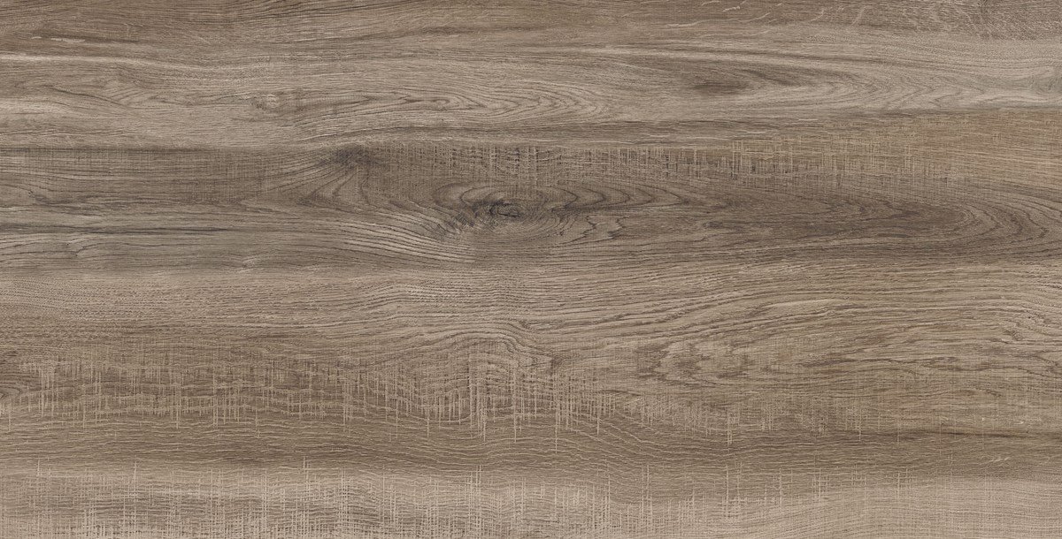 gvt pgvt tiles - 600x1200mm