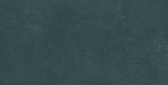 BRILLIANT DUSTY BLUE