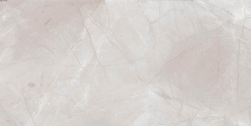 gvt pgvt tiles - 600x1200mm