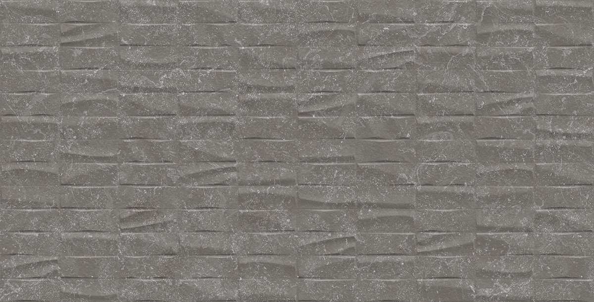 gvt pgvt tiles - 600x1200mm