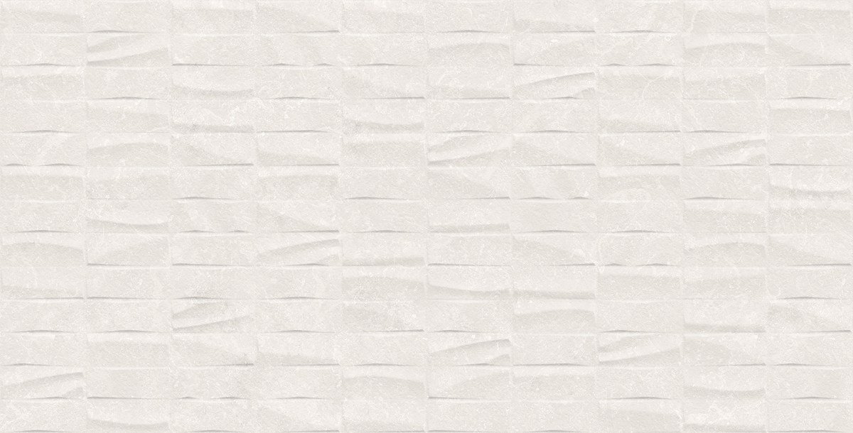 gvt pgvt tiles - 600x1200mm