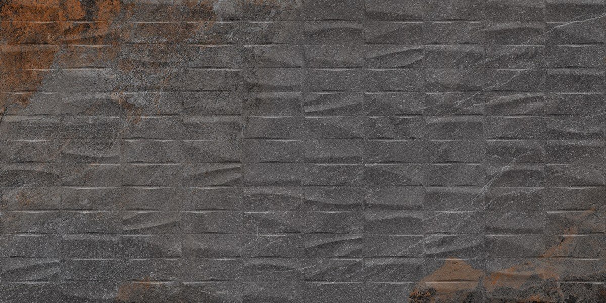 gvt pgvt tiles - 600x1200mm