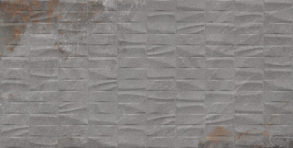 gvt pgvt tiles - 600x1200mm