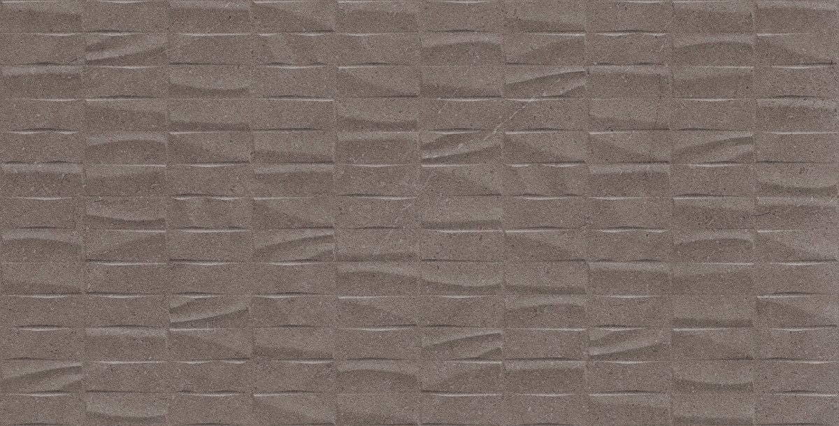 gvt pgvt tiles - 600x1200mm