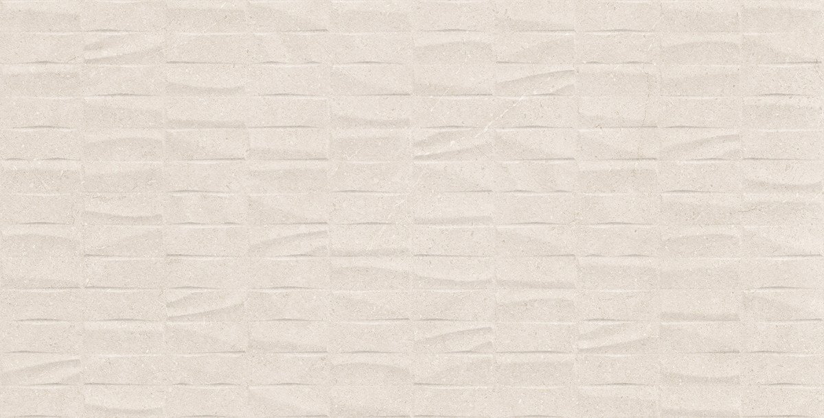 gvt pgvt tiles - 600x1200mm