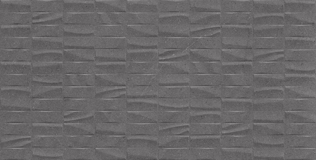 gvt pgvt tiles - 600x1200mm