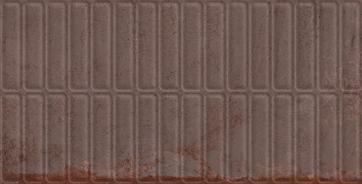 gvt pgvt tiles - 600x1200mm