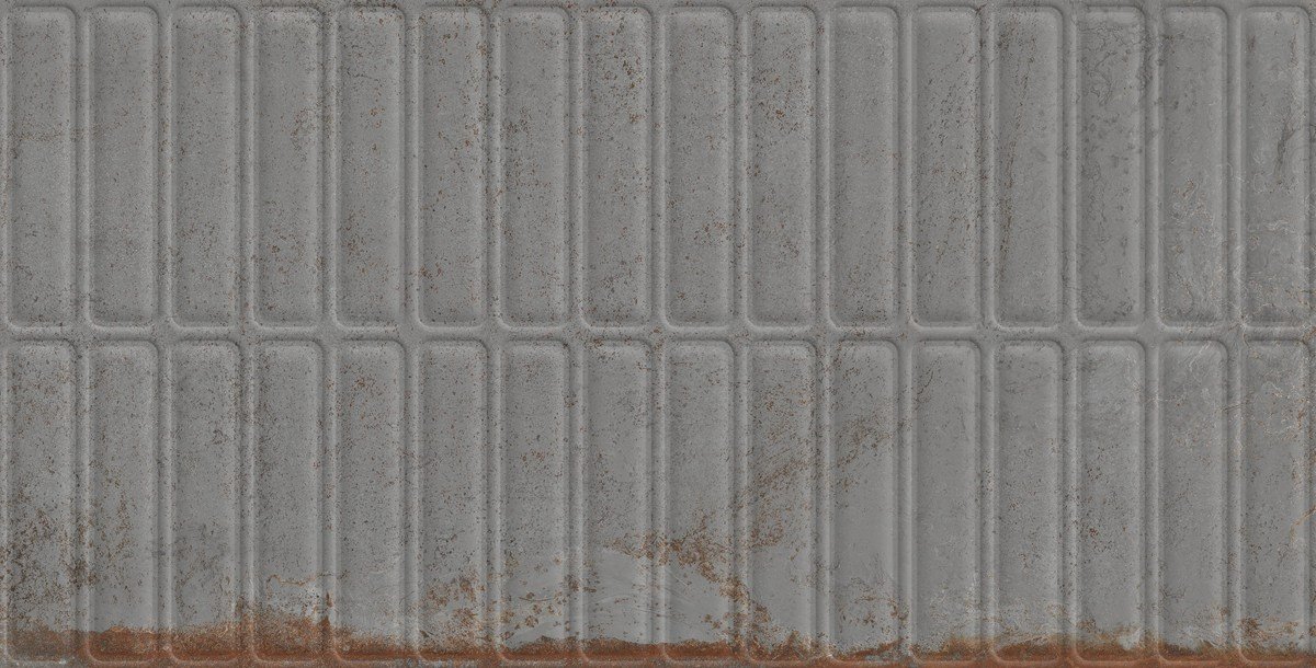 gvt pgvt tiles - 600x1200mm