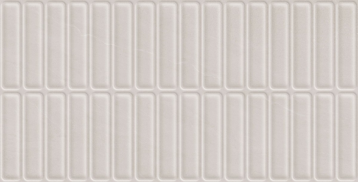 gvt pgvt tiles - 600x1200mm