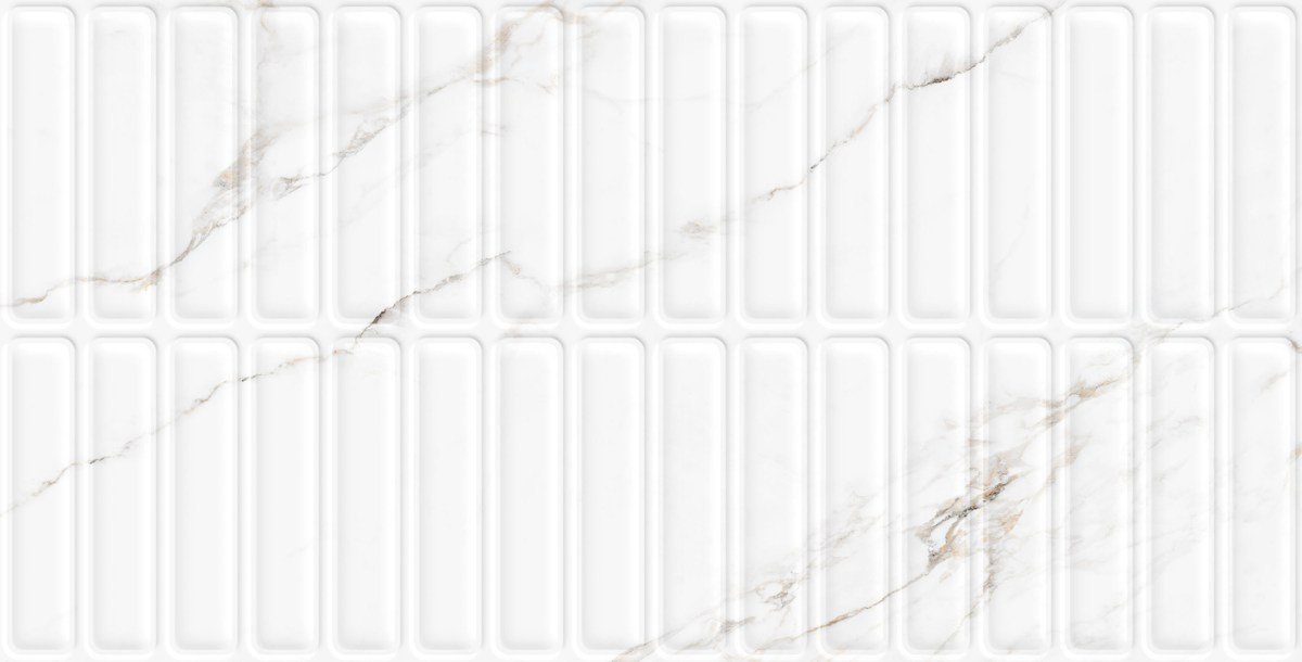 gvt pgvt tiles - 600x1200mm