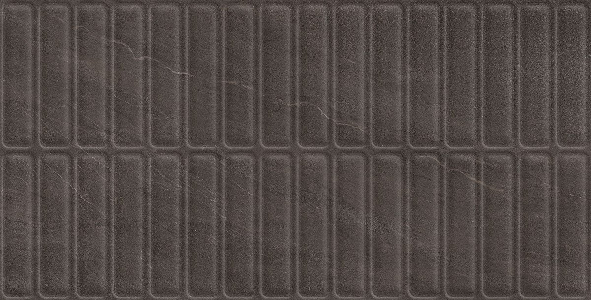 gvt pgvt tiles - 600x1200mm