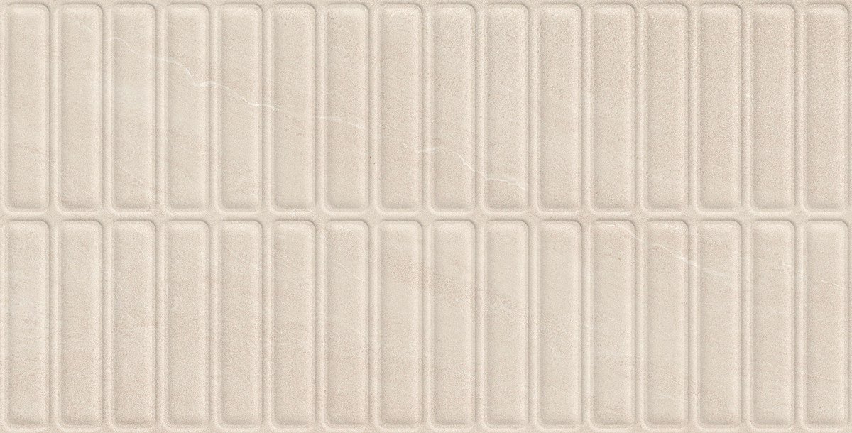 gvt pgvt tiles - 600x1200mm