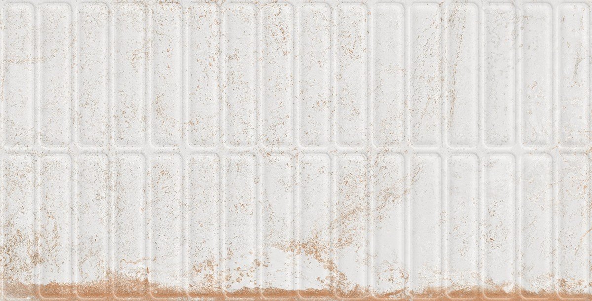 gvt pgvt tiles - 600x1200mm