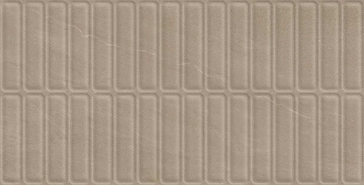 gvt pgvt tiles - 600x1200mm