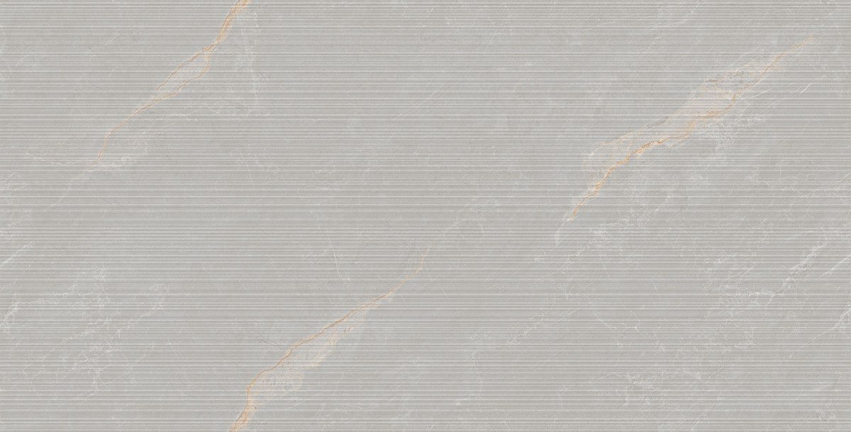 gvt pgvt tiles - 600x1200mm