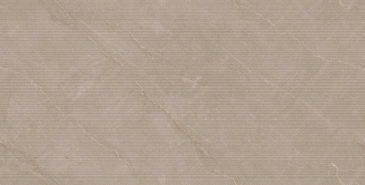 gvt pgvt tiles - 600x1200mm