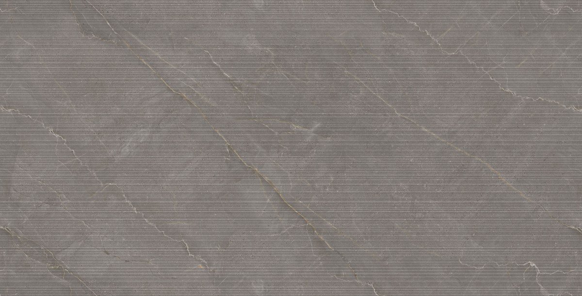 gvt pgvt tiles - 600x1200mm