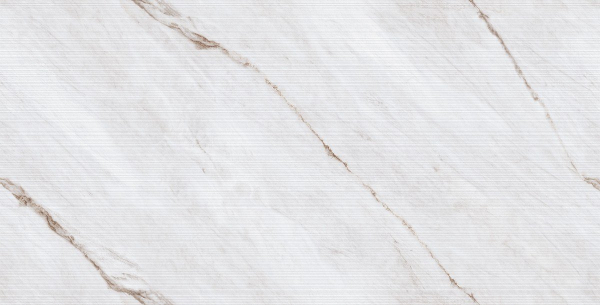 gvt pgvt tiles - 600x1200mm