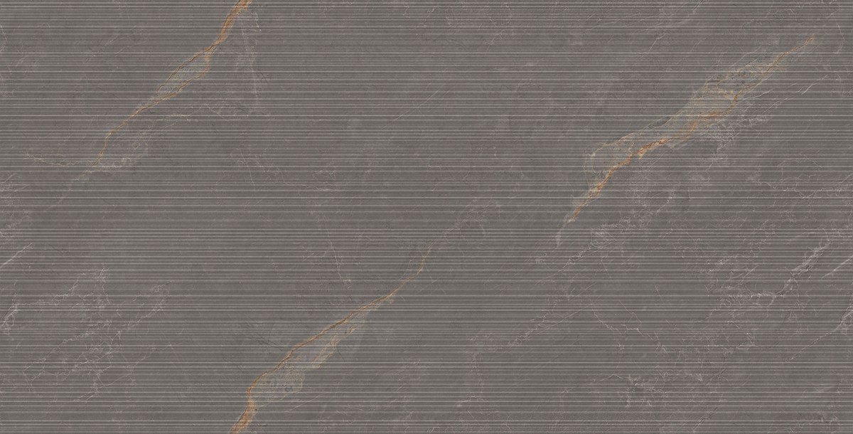 gvt pgvt tiles - 600x1200mm