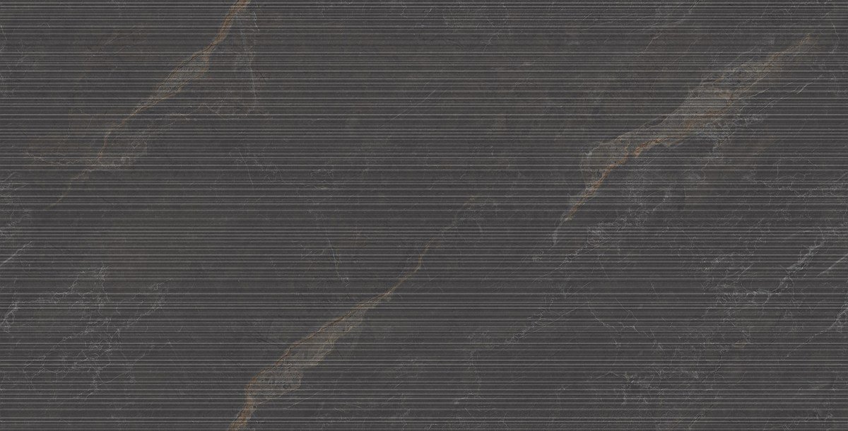 gvt pgvt tiles - 600x1200mm