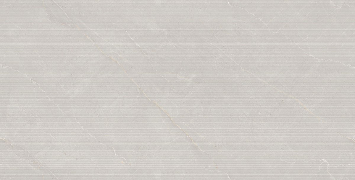 gvt pgvt tiles - 600x1200mm