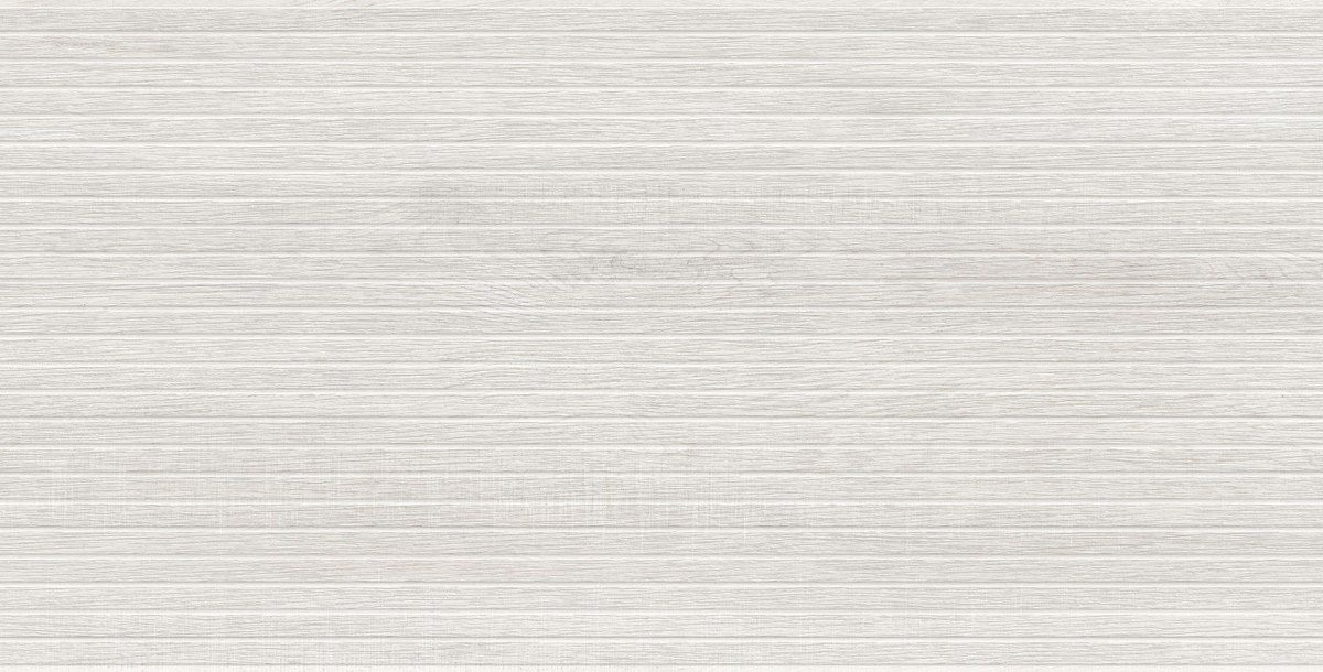 gvt pgvt tiles - 600x1200mm