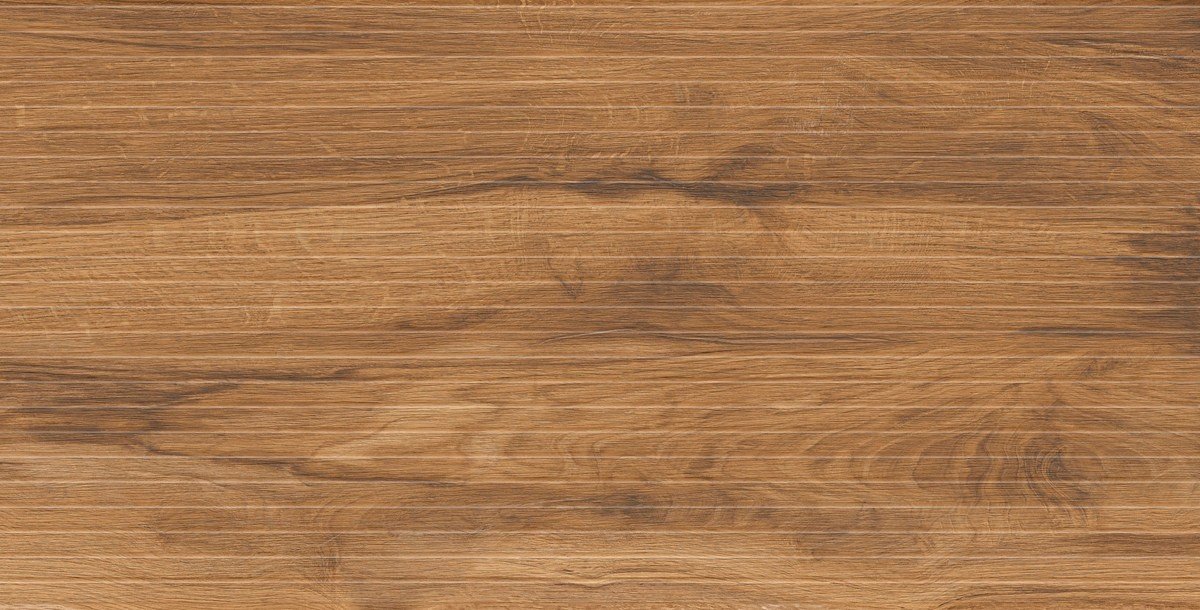 gvt pgvt tiles - 600x1200mm