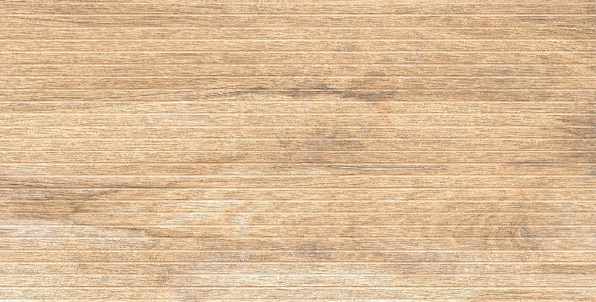 gvt pgvt tiles - 600x1200mm