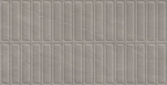 BRICKLANE POETRY GREY