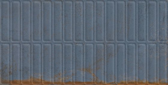 BRICKLANE AMIRA AQUA