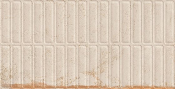 BRICKLANE AMIRA CREMA