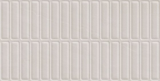 BRICKLANE POETRY ICE