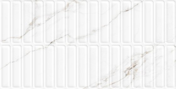 BRICKLANE STATUARIO RAVENA