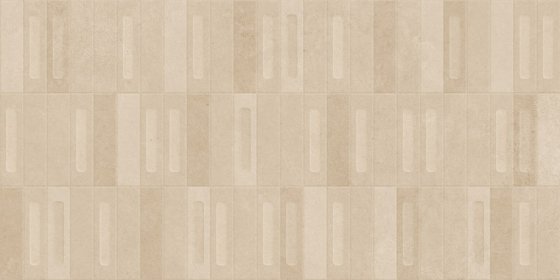 CREATIVE BRILLIANT BISCUIT 