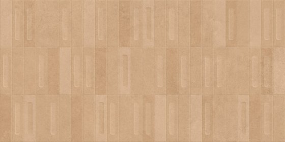 CREATIVE BRILLIANT PEARL