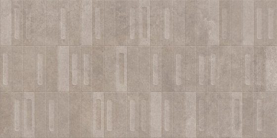 CREATIVE BRILLIANT BRICH 