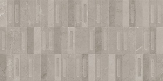 CREATIVE REVANGE PASTEL