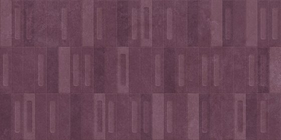 CREATIVE BRILLIANT CHERRY