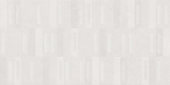 CREATIVE BRILLIANT WHITE 